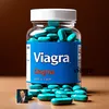 Viagra precio farmacia españa a