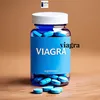 Viagra precio farmacia españa c